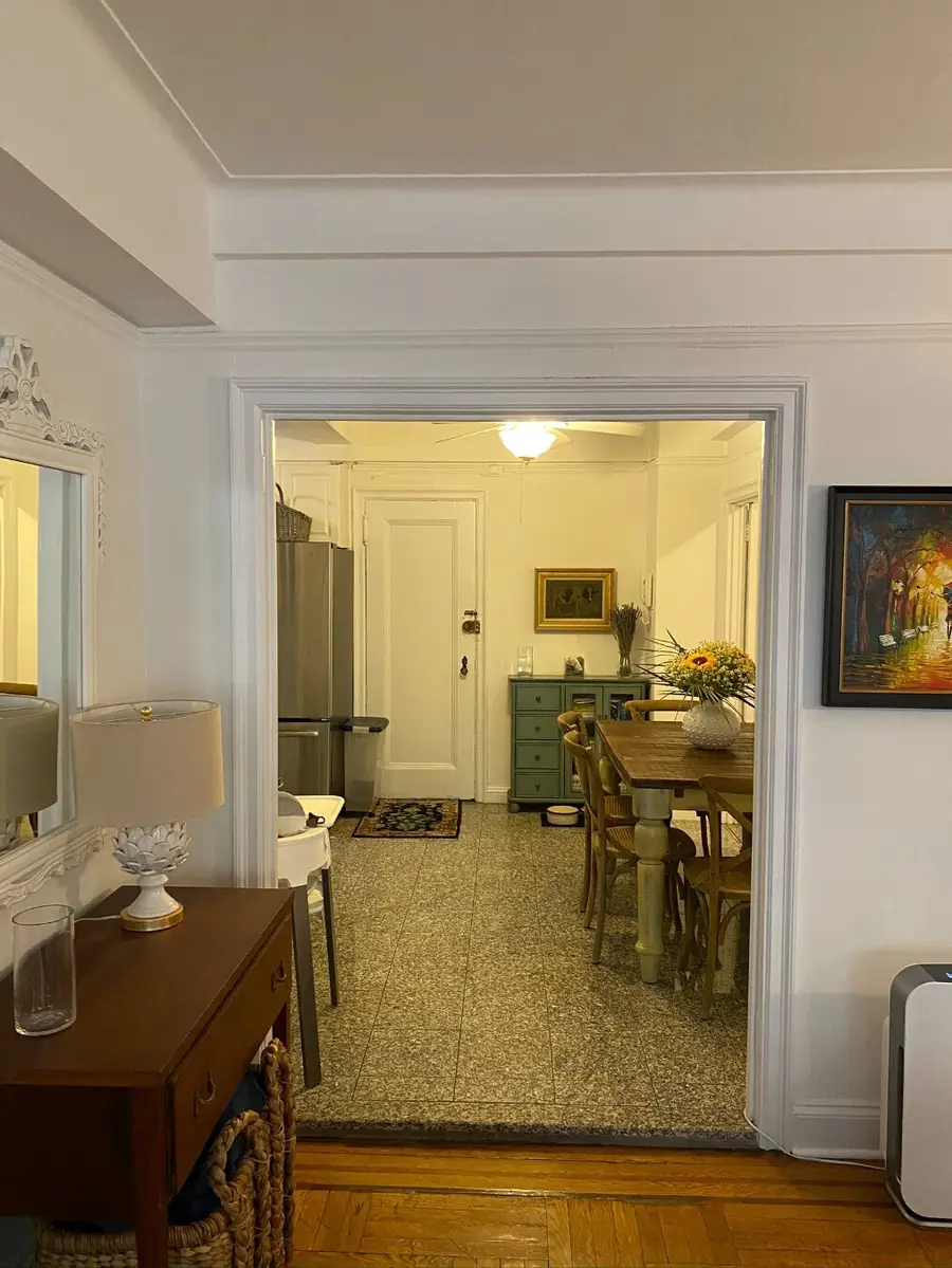 110 W 86th Street #2B, Manhattan, NY 10024 - #2