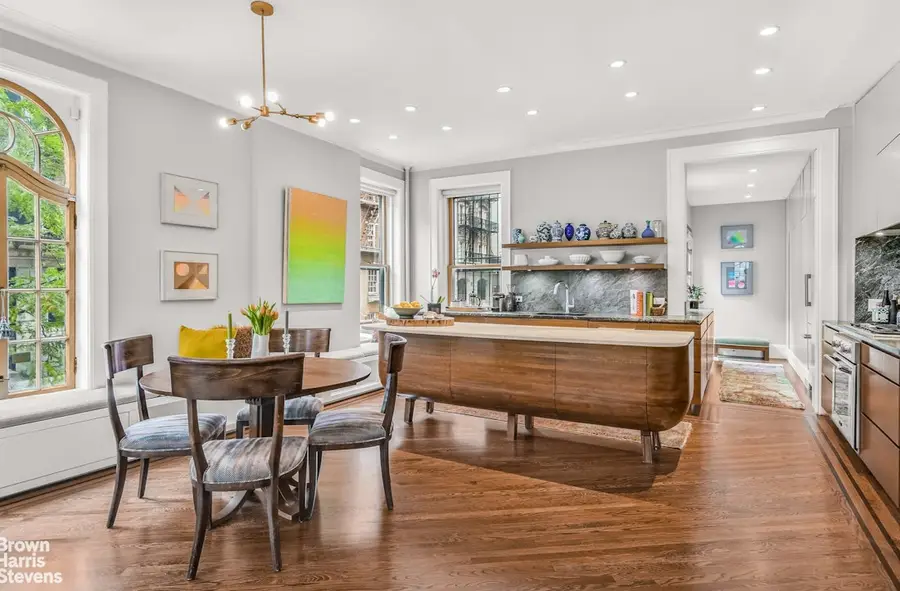 40 Orange Street, Brooklyn, NY 11201 - #3