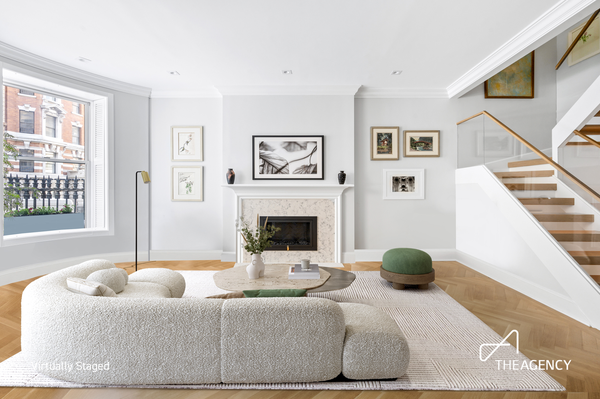 303 W 80th Street #2B1B, Manhattan, NY 10024