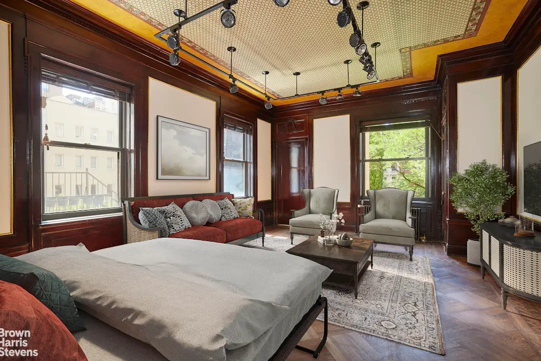 4 E 82nd Street #3R, Manhattan, NY 10028 - #1