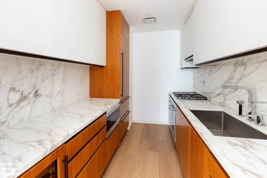1 W End Avenue #18H, Manhattan, NY 10023 - #2