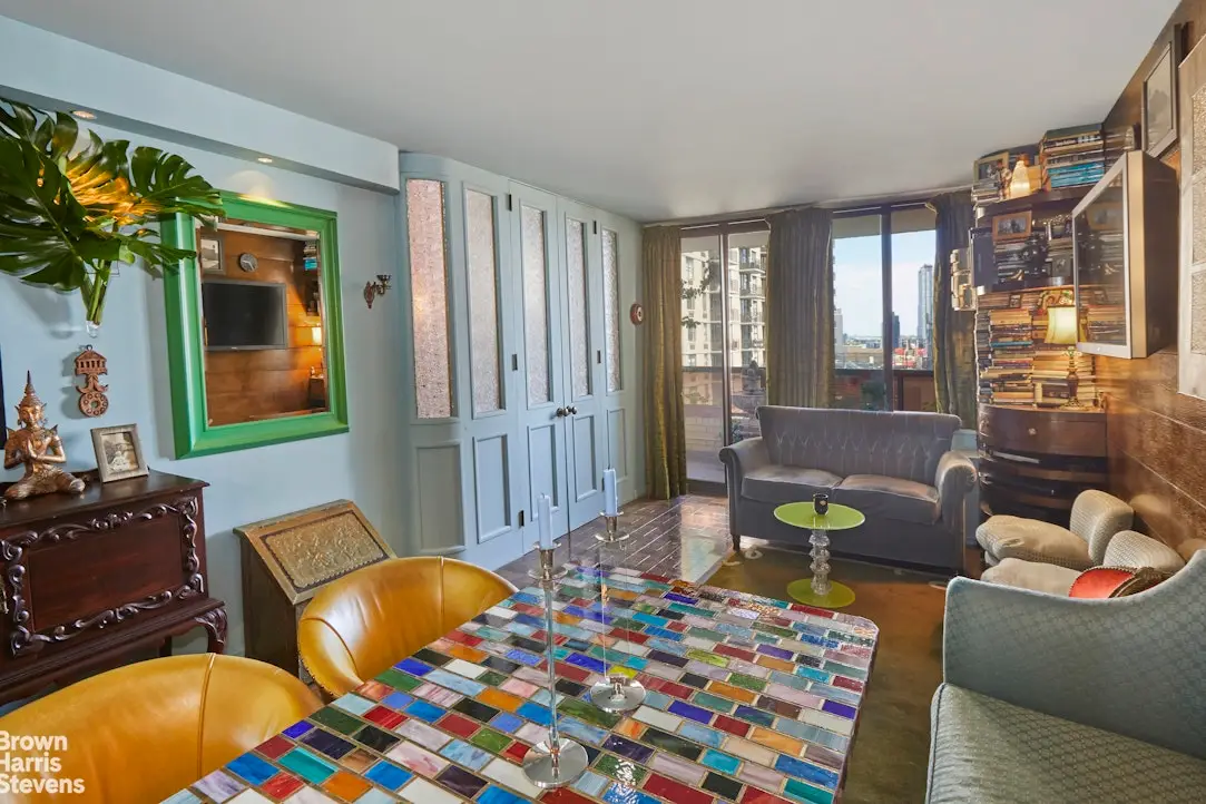 311 E 38th Street #18C, Manhattan, NY 10016 - #1