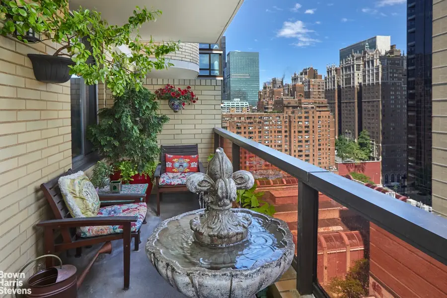 311 E 38th Street #18C, Manhattan, NY 10016 - #2