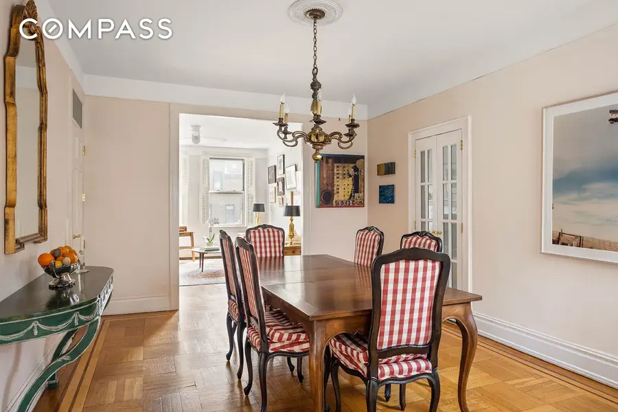 37-28 80th Street #32, Queens, NY 11372 - #3