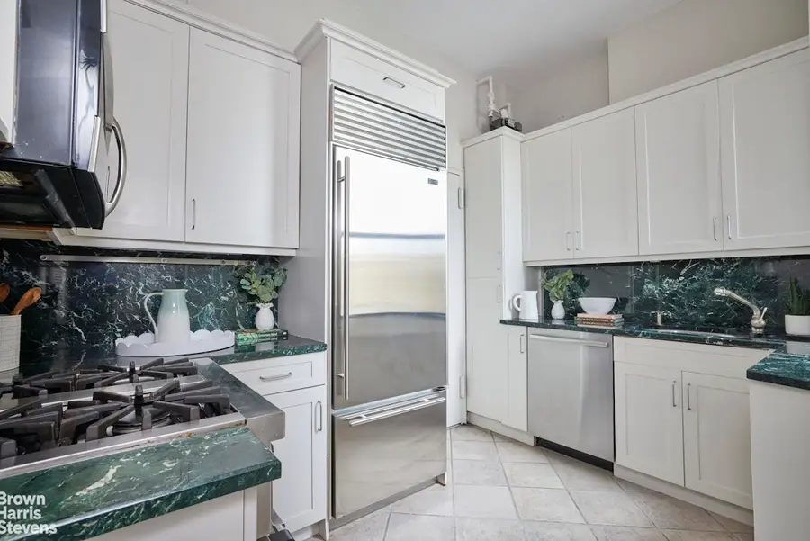 970 Park Avenue #8N, Manhattan, NY 10028 - #3