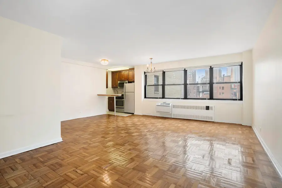 155 E 38th Street #19A, Manhattan, NY 10016 - #2