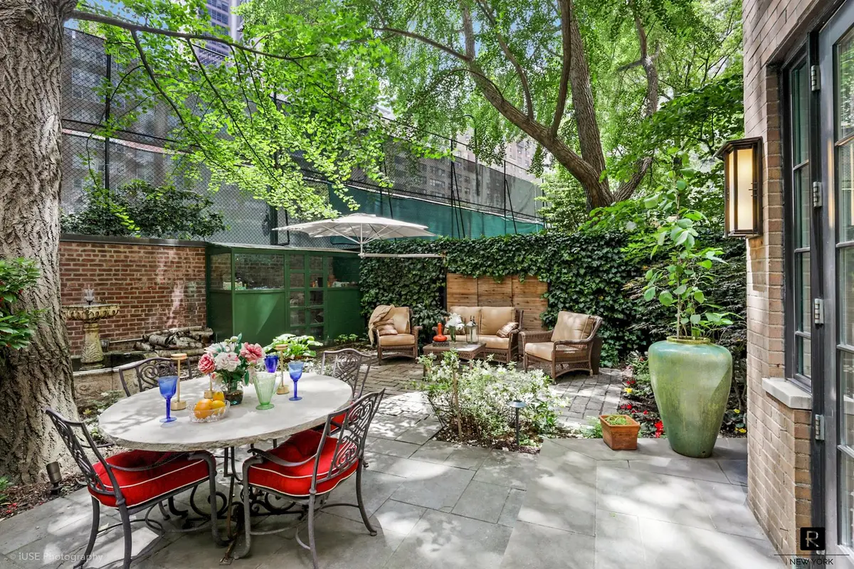 440 E 56th Street #1-G, Manhattan, NY 10022 - #1