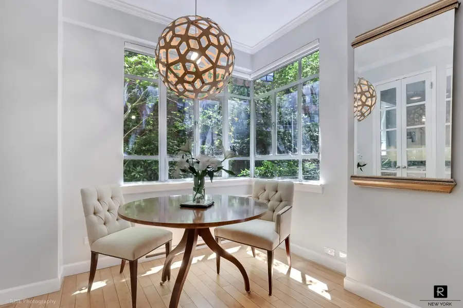 440 E 56th Street #1-G, Manhattan, NY 10022 - #3