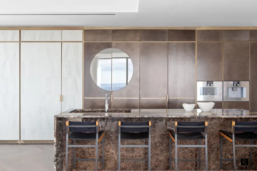 23 E 22nd Street #55, Manhattan, NY 10010 - #3