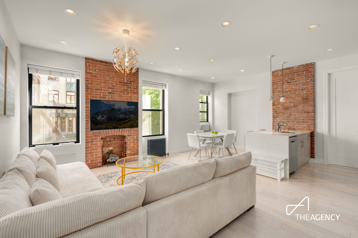 170 W 85th Street #2NE, Manhattan, NY 10024 - #1