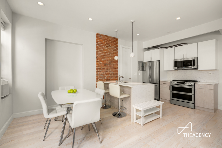 170 W 85th Street #2NE, Manhattan, NY 10024 - #2