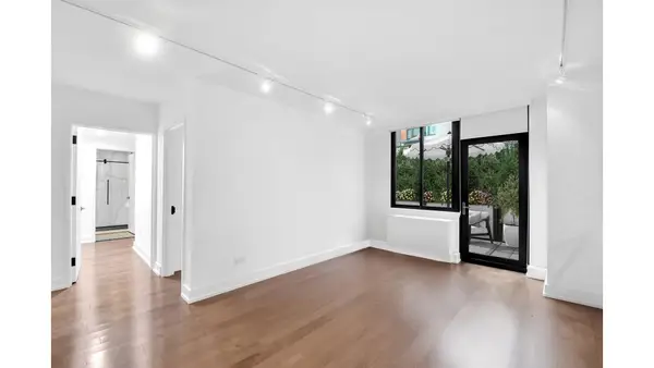 199 Bowery #2D, Manhattan, NY 10002