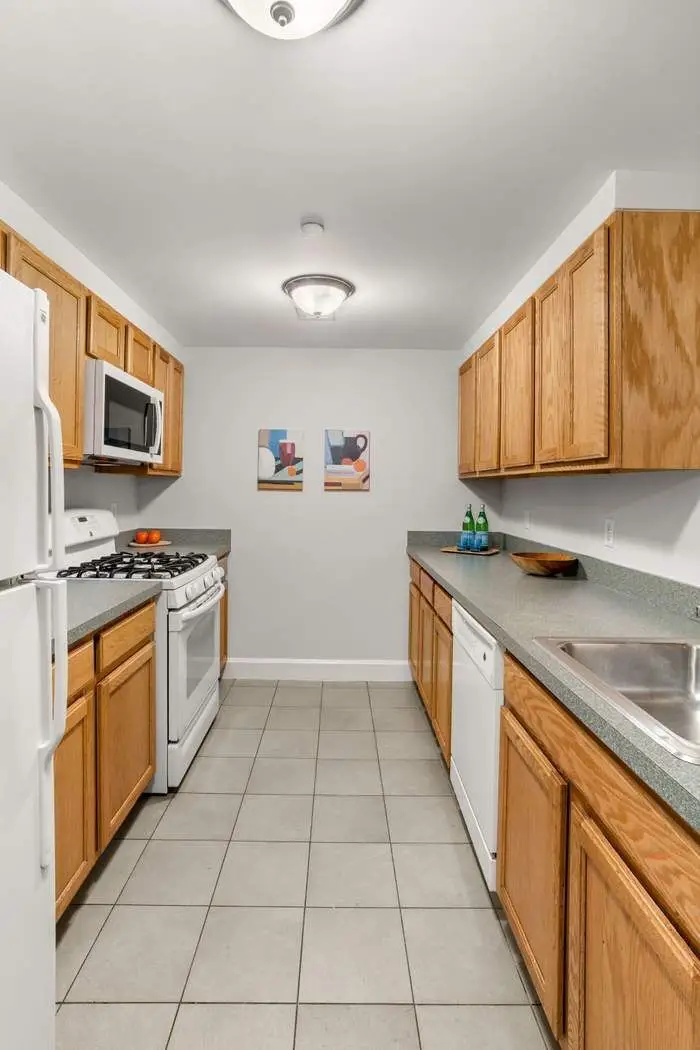 1885 Lexington Avenue #5D, Manhattan, NY 10035 - #3