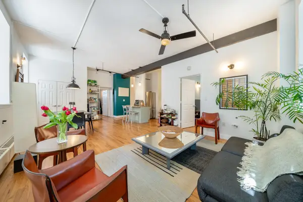 259 21st Street #BJ, Brooklyn, NY 11215