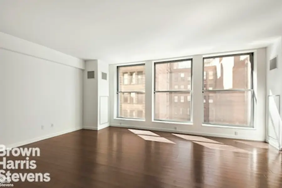 27 W 19th Street #7, Manhattan, NY 10011 - #2