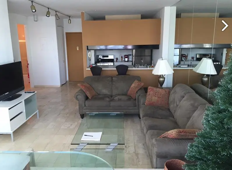 350 Albany Street #12-C, Manhattan, NY 10280 - #3