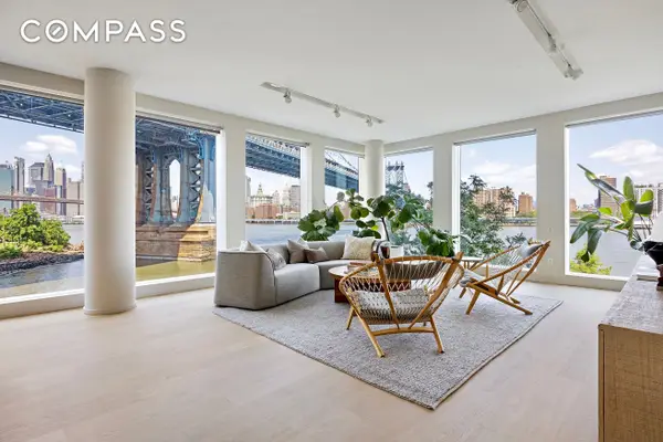 1 John Street #3B, Brooklyn, NY 11201