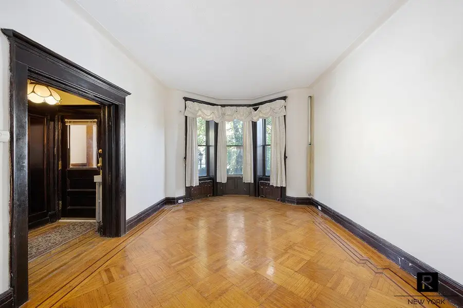 1206 Union Street, Brooklyn, NY 11225 - #2