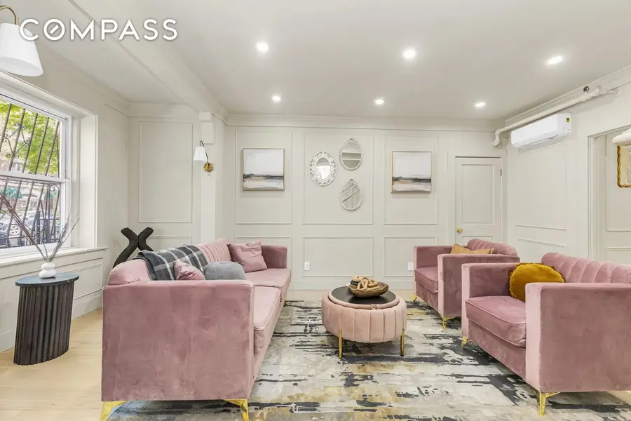 1050 Sterling Place, Brooklyn, NY 11213 - #2