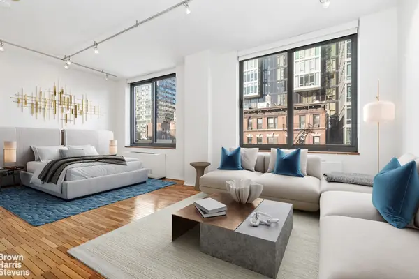 300 E 85th Street #505, Manhattan, NY 10028