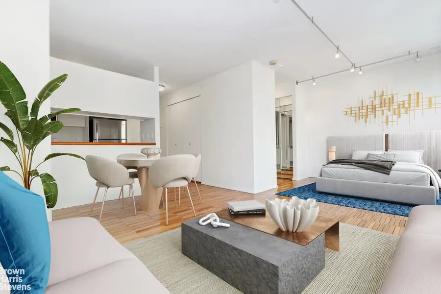 300 E 85th Street #505, Manhattan, NY 10028 - #2