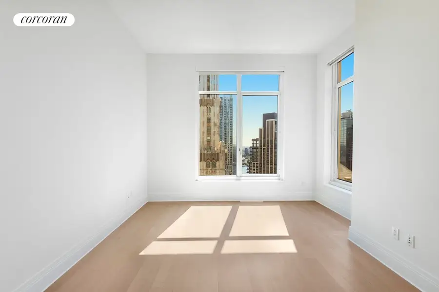 30 Park Place #60C, Manhattan, NY 10007 - #3