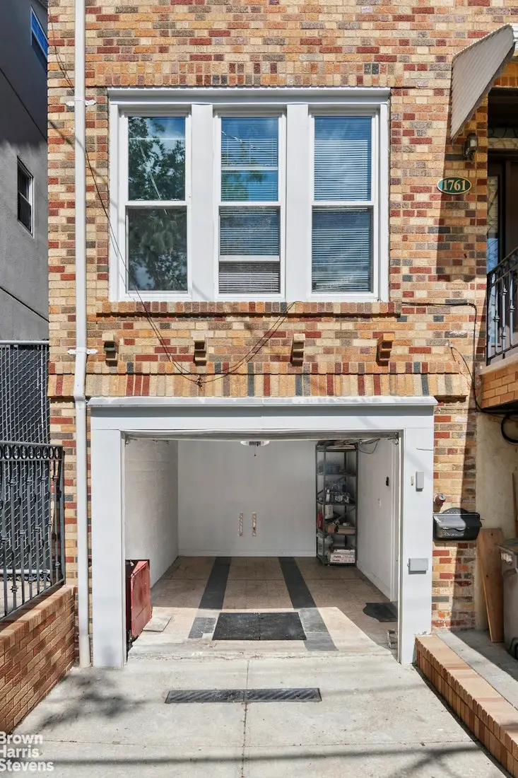 1761 E 16th Street, Brooklyn, NY 00000 - #2