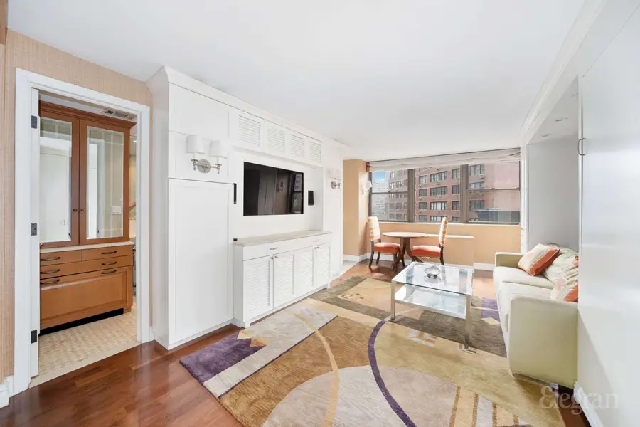 225 E 36th Street #7L, Manhattan, NY 10016 - #2