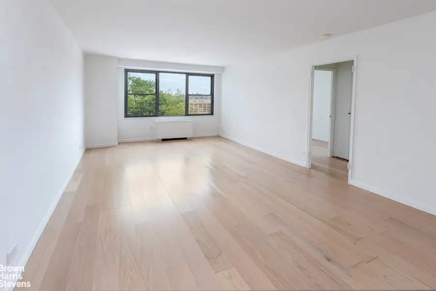2500 Johnson Avenue #3B, Bronx, NY 10463 - #3