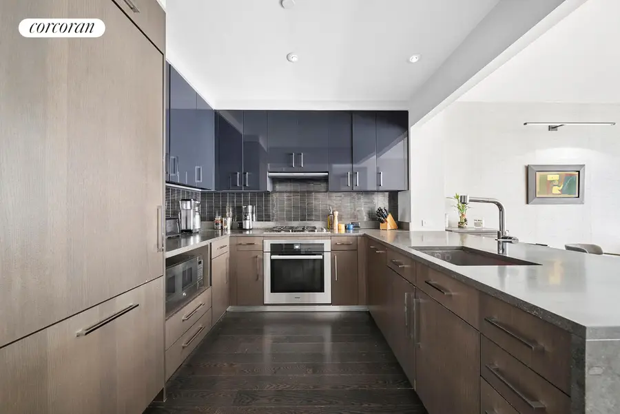 50 Riverside Boulevard #4H, Manhattan, NY 10069 - #3