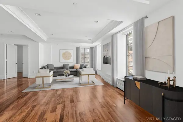 140 E 63rd Street #11C, Manhattan, NY 10065