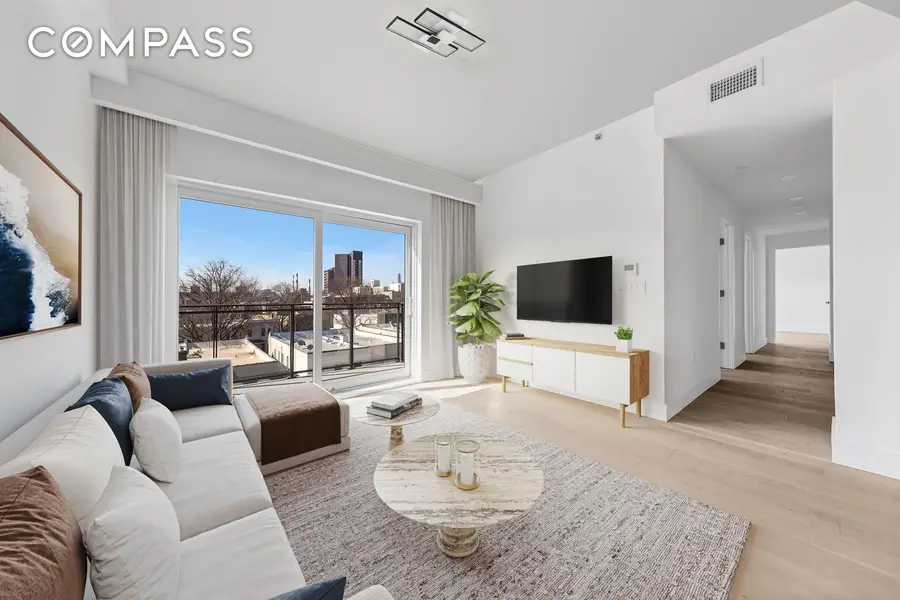 12-16 30th Avenue #305, Queens, NY 11102 - #2