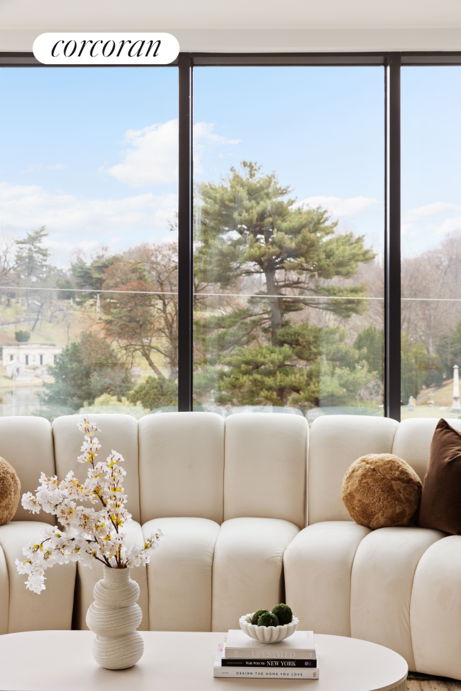 814 5th Avenue #2A, Brooklyn, NY 11232 - #3