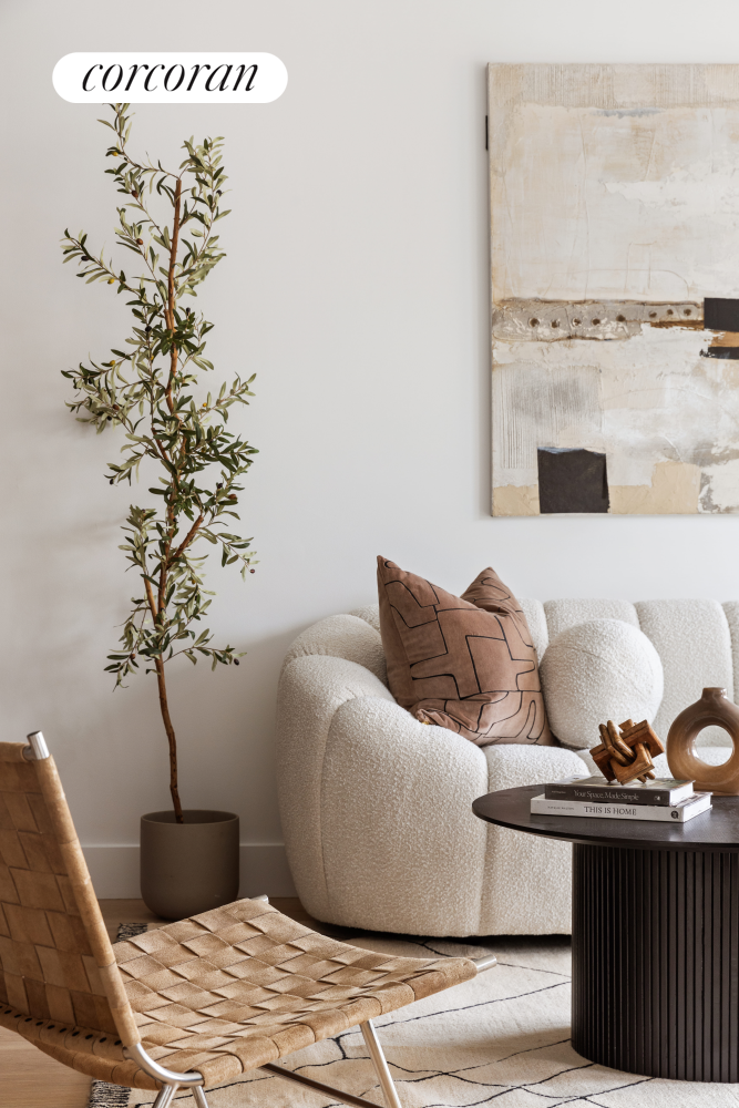 814 5th Avenue #2B, Brooklyn, NY 11232 - #3