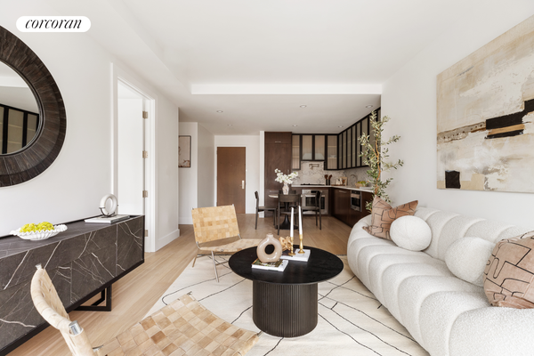 814 5th Avenue #2C, Brooklyn, NY 11232