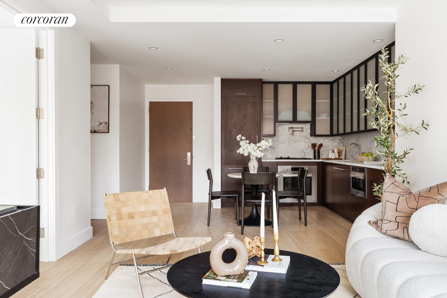 814 5th Avenue #2C, Brooklyn, NY 11232 - #2