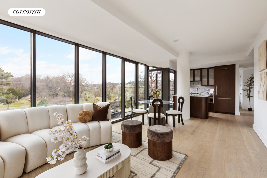 814 5th Avenue #3A, Brooklyn, NY 11232 - #2