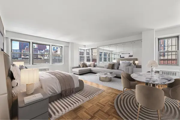 150 E 37th Street #12C, Manhattan, NY 10016