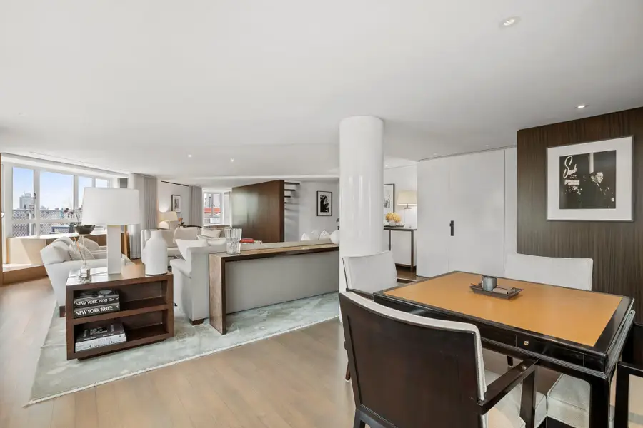 799 Park Avenue #19/20B, Manhattan, NY 10021 - #2