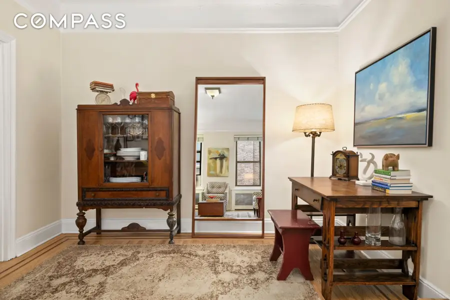 62 E 87th Street #3C, Manhattan, NY 10128 - #3