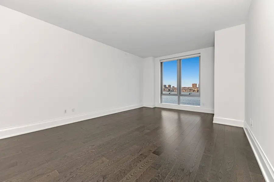 50 Riverside Boulevard #9-A, Manhattan, NY 10069 - #2