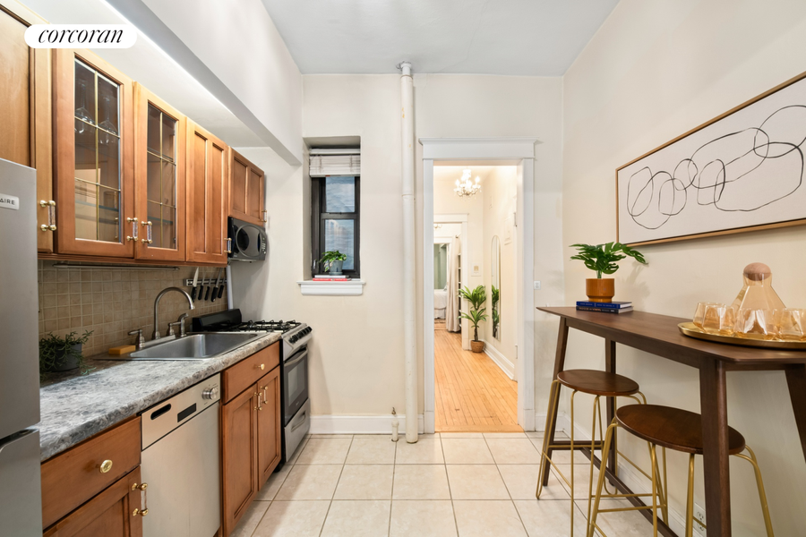 62 E 87th Street #1B, Manhattan, NY 10128 - #3