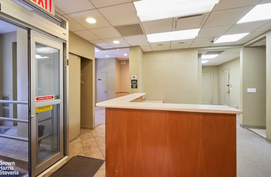 1115 5th Avenue #1A, Manhattan, NY 10128 - #2