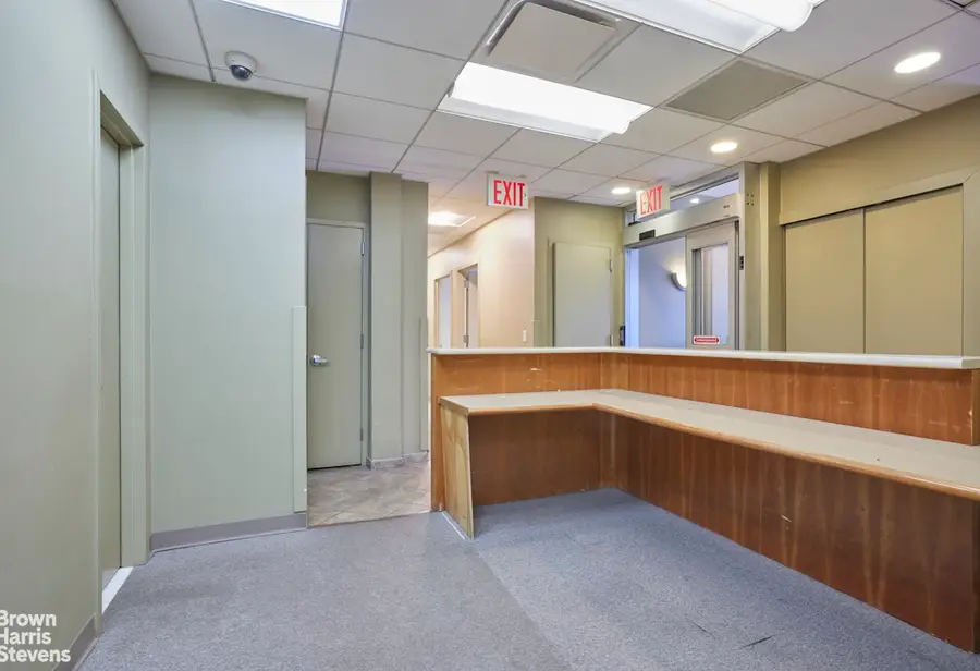 1115 5th Avenue #1A, Manhattan, NY 10128 - #3