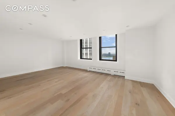 3 Hanover Square #17J, Manhattan, NY 10004