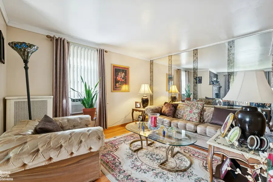 166-18 120th Avenue, Queens, NY 11434 - #2