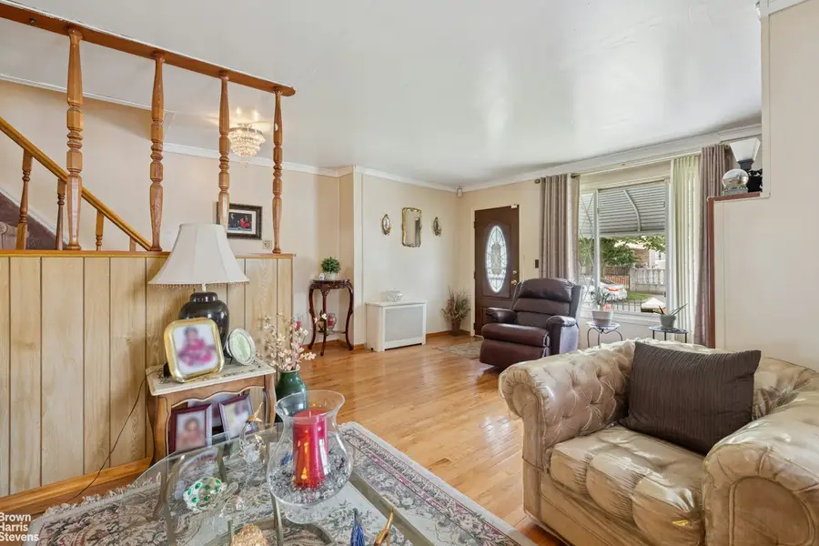 166-18 120th Avenue, Queens, NY 11434 - #3