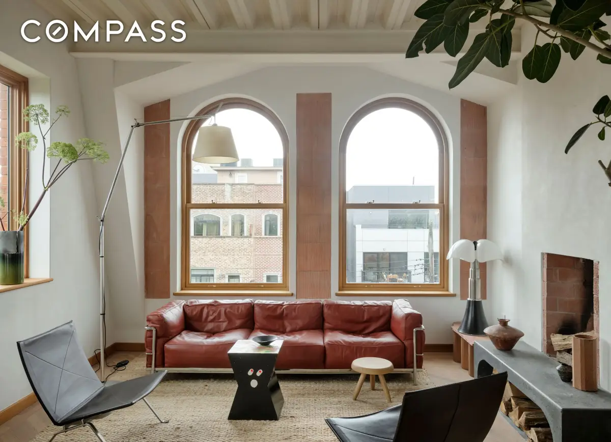 96 King Street #3, Brooklyn, NY 11231 - #1