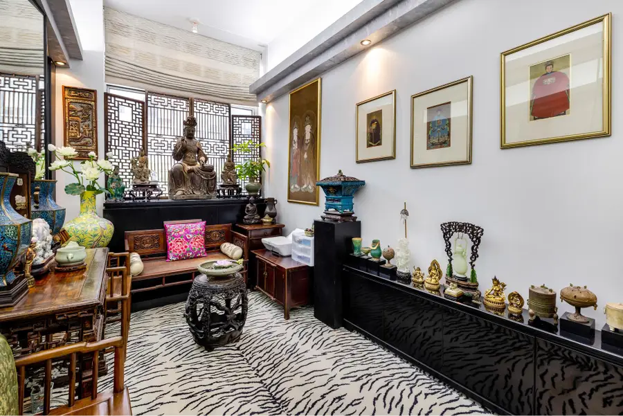 205 E 22nd Street #2L, Manhattan, NY 10010 - #2