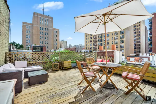 150 W 94th Street #4, Manhattan, NY 10025